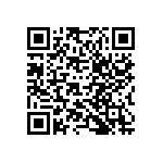 MS27473E16B42SC QRCode