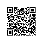 MS27473E16B55SA QRCode