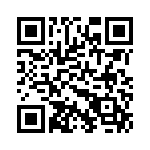 MS27473E16B6SC QRCode