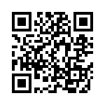 MS27473E16B8PA QRCode