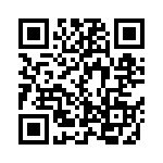 MS27473E16B8PC QRCode