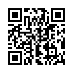 MS27473E16B8S QRCode