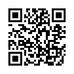 MS27473E16B8SB QRCode