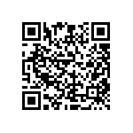 MS27473E16B99SLC QRCode