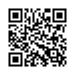 MS27473E16F35P QRCode