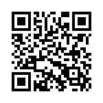 MS27473E16F42P QRCode