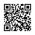 MS27473E16F42S QRCode