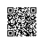 MS27473E16F55SA QRCode