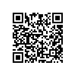 MS27473E16F6S-LC QRCode