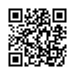 MS27473E16F99P QRCode