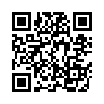 MS27473E18A28P QRCode