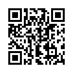 MS27473E18A30P QRCode