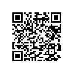 MS27473E18A32P-LC QRCode