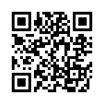 MS27473E18A32P QRCode