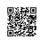 MS27473E18A32PB QRCode