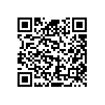 MS27473E18A35PC QRCode