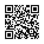 MS27473E18A66S QRCode