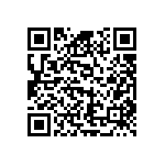 MS27473E18A66SA QRCode