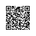 MS27473E18A66SCLC QRCode