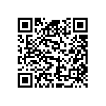 MS27473E18A96PB QRCode