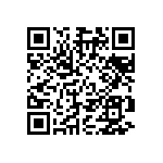 MS27473E18A96S-LC QRCode
