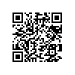 MS27473E18B11SA QRCode