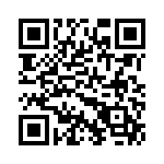 MS27473E18B28S QRCode