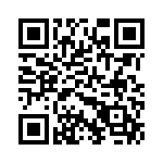 MS27473E18B30P QRCode