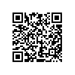 MS27473E18B32PA-LC QRCode