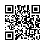 MS27473E18B32S QRCode