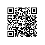 MS27473E18B53SB QRCode