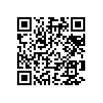 MS27473E18B96PA QRCode