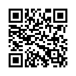 MS27473E18B96S QRCode