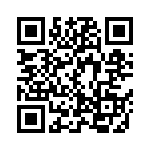 MS27473E18F11P QRCode