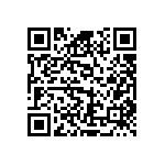 MS27473E18F11SB QRCode