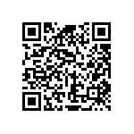 MS27473E18F28P-LC QRCode