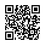 MS27473E18F28P QRCode