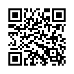 MS27473E18F28S QRCode