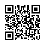 MS27473E18F32P QRCode