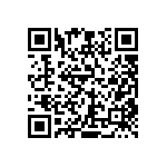 MS27473E18F35PLC QRCode