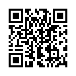 MS27473E18F53P QRCode