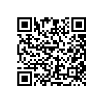 MS27473E18F53SLC QRCode