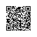 MS27473E20A16SB QRCode