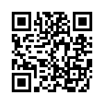 MS27473E20A1P QRCode