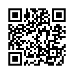 MS27473E20A35P QRCode