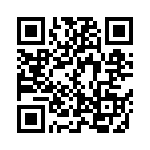 MS27473E20A41P QRCode