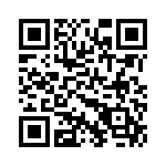 MS27473E20A41S QRCode