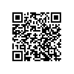 MS27473E20B35SBLC QRCode