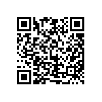 MS27473E20B41SA-LC QRCode