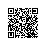 MS27473E20F16SA QRCode